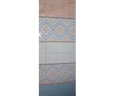 Коллекция плитки «Мозаик»